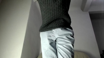 Tralalabala  02-12-2021 video spoil